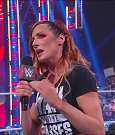 WWE_Monday_Night_Raw_2023_05_15_720p_HDTV_x264-NWCHD_mp4_003275226.jpg