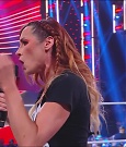 Filename=WWE_Monday_Night_Raw_2023_05_15_720p_HDTV_x264-NWCHD_mp4_003276027.jpg
Filesize=178KiB
Dimensions=1280x720
Date added=May 25, 2023 WWE_Monday_Night_Raw_2023_05_15_720p_HDTV_x264-NWCHD_mp4_003276027.jpg