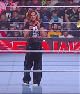 WWE_Monday_Night_Raw_2023_05_15_720p_HDTV_x264-NWCHD_mp4_003278429.jpg