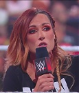 WWE_Monday_Night_Raw_2023_05_15_720p_HDTV_x264-NWCHD_mp4_003282433.jpg