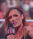 WWE_Monday_Night_Raw_2023_05_15_720p_HDTV_x264-NWCHD_mp4_003292843.jpg