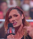 Filename=WWE_Monday_Night_Raw_2023_05_15_720p_HDTV_x264-NWCHD_mp4_003292843.jpg
Filesize=129KiB
Dimensions=1280x720
Date added=May 25, 2023 WWE_Monday_Night_Raw_2023_05_15_720p_HDTV_x264-NWCHD_mp4_003292843.jpg