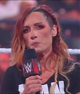 WWE_Monday_Night_Raw_2023_05_15_720p_HDTV_x264-NWCHD_mp4_003305256.jpg