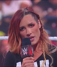 Filename=WWE_Monday_Night_Raw_2023_05_15_720p_HDTV_x264-NWCHD_mp4_003306057.jpg
Filesize=128KiB
Dimensions=1280x720
Date added=May 25, 2023 WWE_Monday_Night_Raw_2023_05_15_720p_HDTV_x264-NWCHD_mp4_003306057.jpg