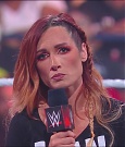 WWE_Monday_Night_Raw_2023_05_15_720p_HDTV_x264-NWCHD_mp4_003307658.jpg