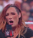 WWE_Monday_Night_Raw_2023_05_15_720p_HDTV_x264-NWCHD_mp4_003311262.jpg