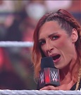 WWE_Monday_Night_Raw_2023_05_15_720p_HDTV_x264-NWCHD_mp4_003319270.jpg