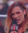 WWE_Monday_Night_Raw_2023_05_15_720p_HDTV_x264-NWCHD_mp4_003338489.jpg