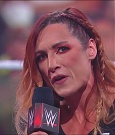 WWE_Monday_Night_Raw_2023_05_15_720p_HDTV_x264-NWCHD_mp4_003339290.jpg