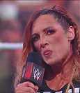WWE_Monday_Night_Raw_2023_05_15_720p_HDTV_x264-NWCHD_mp4_003340091.jpg