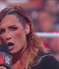 WWE_Monday_Night_Raw_2023_05_15_720p_HDTV_x264-NWCHD_mp4_003340891.jpg