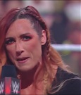 WWE_Monday_Night_Raw_2023_05_15_720p_HDTV_x264-NWCHD_mp4_003341692.jpg