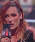 WWE_Monday_Night_Raw_2023_05_15_720p_HDTV_x264-NWCHD_mp4_003342493.jpg