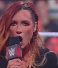 WWE_Monday_Night_Raw_2023_05_15_720p_HDTV_x264-NWCHD_mp4_003343294.jpg