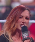 WWE_Monday_Night_Raw_2023_05_15_720p_HDTV_x264-NWCHD_mp4_003344095.jpg