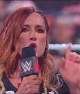 WWE_Monday_Night_Raw_2023_05_15_720p_HDTV_x264-NWCHD_mp4_003344895.jpg