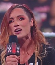 WWE_Monday_Night_Raw_2023_05_15_720p_HDTV_x264-NWCHD_mp4_003345696.jpg