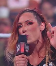 WWE_Monday_Night_Raw_2023_05_15_720p_HDTV_x264-NWCHD_mp4_003346497.jpg