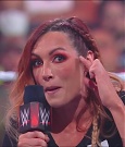 WWE_Monday_Night_Raw_2023_05_15_720p_HDTV_x264-NWCHD_mp4_003347298.jpg