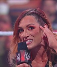 Filename=WWE_Monday_Night_Raw_2023_05_15_720p_HDTV_x264-NWCHD_mp4_003348099.jpg
Filesize=131KiB
Dimensions=1280x720
Date added=May 25, 2023 WWE_Monday_Night_Raw_2023_05_15_720p_HDTV_x264-NWCHD_mp4_003348099.jpg