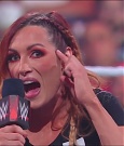 Filename=WWE_Monday_Night_Raw_2023_05_15_720p_HDTV_x264-NWCHD_mp4_003348899.jpg
Filesize=130KiB
Dimensions=1280x720
Date added=May 25, 2023 WWE_Monday_Night_Raw_2023_05_15_720p_HDTV_x264-NWCHD_mp4_003348899.jpg