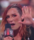 Filename=WWE_Monday_Night_Raw_2023_05_15_720p_HDTV_x264-NWCHD_mp4_003349700.jpg
Filesize=118KiB
Dimensions=1280x720
Date added=May 25, 2023 WWE_Monday_Night_Raw_2023_05_15_720p_HDTV_x264-NWCHD_mp4_003349700.jpg