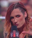 WWE_Monday_Night_Raw_2023_05_15_720p_HDTV_x264-NWCHD_mp4_003353704.jpg