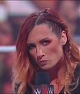 WWE_Monday_Night_Raw_2023_05_15_720p_HDTV_x264-NWCHD_mp4_003357708.jpg