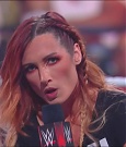 WWE_Monday_Night_Raw_2023_05_15_720p_HDTV_x264-NWCHD_mp4_003358909.jpg