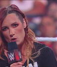 Filename=WWE_Monday_Night_Raw_2023_05_15_720p_HDTV_x264-NWCHD_mp4_003361312.jpg
Filesize=137KiB
Dimensions=1280x720
Date added=May 25, 2023 WWE_Monday_Night_Raw_2023_05_15_720p_HDTV_x264-NWCHD_mp4_003361312.jpg