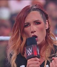 Filename=WWE_Monday_Night_Raw_2023_05_15_720p_HDTV_x264-NWCHD_mp4_003362113.jpg
Filesize=143KiB
Dimensions=1280x720
Date added=May 25, 2023 WWE_Monday_Night_Raw_2023_05_15_720p_HDTV_x264-NWCHD_mp4_003362113.jpg