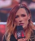 Filename=WWE_Monday_Night_Raw_2023_05_15_720p_HDTV_x264-NWCHD_mp4_003362913.jpg
Filesize=162KiB
Dimensions=1280x720
Date added=May 25, 2023 WWE_Monday_Night_Raw_2023_05_15_720p_HDTV_x264-NWCHD_mp4_003362913.jpg