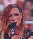Filename=WWE_Monday_Night_Raw_2023_05_15_720p_HDTV_x264-NWCHD_mp4_003363714.jpg
Filesize=148KiB
Dimensions=1280x720
Date added=May 25, 2023 WWE_Monday_Night_Raw_2023_05_15_720p_HDTV_x264-NWCHD_mp4_003363714.jpg