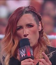 Filename=WWE_Monday_Night_Raw_2023_05_15_720p_HDTV_x264-NWCHD_mp4_003364515.jpg
Filesize=133KiB
Dimensions=1280x720
Date added=May 25, 2023 WWE_Monday_Night_Raw_2023_05_15_720p_HDTV_x264-NWCHD_mp4_003364515.jpg