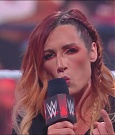 Filename=WWE_Monday_Night_Raw_2023_05_15_720p_HDTV_x264-NWCHD_mp4_003365316.jpg
Filesize=137KiB
Dimensions=1280x720
Date added=May 25, 2023 WWE_Monday_Night_Raw_2023_05_15_720p_HDTV_x264-NWCHD_mp4_003365316.jpg