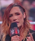 Filename=WWE_Monday_Night_Raw_2023_05_15_720p_HDTV_x264-NWCHD_mp4_003365716.jpg
Filesize=139KiB
Dimensions=1280x720
Date added=May 25, 2023 WWE_Monday_Night_Raw_2023_05_15_720p_HDTV_x264-NWCHD_mp4_003365716.jpg