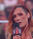 Filename=WWE_Monday_Night_Raw_2023_05_15_720p_HDTV_x264-NWCHD_mp4_003366117.jpg
Filesize=122KiB
Dimensions=1280x720
Date added=May 25, 2023 WWE_Monday_Night_Raw_2023_05_15_720p_HDTV_x264-NWCHD_mp4_003366117.jpg