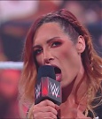 WWE_Monday_Night_Raw_2023_05_15_720p_HDTV_x264-NWCHD_mp4_003366517.jpg