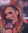 Filename=WWE_Monday_Night_Raw_2023_05_15_720p_HDTV_x264-NWCHD_mp4_003366917.jpg
Filesize=136KiB
Dimensions=1280x720
Date added=May 25, 2023 WWE_Monday_Night_Raw_2023_05_15_720p_HDTV_x264-NWCHD_mp4_003366917.jpg