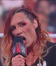 Filename=WWE_Monday_Night_Raw_2023_05_15_720p_HDTV_x264-NWCHD_mp4_003367718.jpg
Filesize=161KiB
Dimensions=1280x720
Date added=May 25, 2023 WWE_Monday_Night_Raw_2023_05_15_720p_HDTV_x264-NWCHD_mp4_003367718.jpg