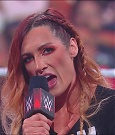 WWE_Monday_Night_Raw_2023_05_15_720p_HDTV_x264-NWCHD_mp4_003368119.jpg