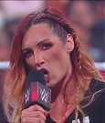 Filename=WWE_Monday_Night_Raw_2023_05_15_720p_HDTV_x264-NWCHD_mp4_003368519.jpg
Filesize=167KiB
Dimensions=1280x720
Date added=May 25, 2023 WWE_Monday_Night_Raw_2023_05_15_720p_HDTV_x264-NWCHD_mp4_003368519.jpg