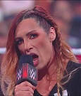Filename=WWE_Monday_Night_Raw_2023_05_15_720p_HDTV_x264-NWCHD_mp4_003369320.jpg
Filesize=159KiB
Dimensions=1280x720
Date added=May 25, 2023 WWE_Monday_Night_Raw_2023_05_15_720p_HDTV_x264-NWCHD_mp4_003369320.jpg