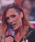 Filename=WWE_Monday_Night_Raw_2023_05_15_720p_HDTV_x264-NWCHD_mp4_003370121.jpg
Filesize=167KiB
Dimensions=1280x720
Date added=May 25, 2023 WWE_Monday_Night_Raw_2023_05_15_720p_HDTV_x264-NWCHD_mp4_003370121.jpg