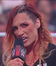Filename=WWE_Monday_Night_Raw_2023_05_15_720p_HDTV_x264-NWCHD_mp4_003370921.jpg
Filesize=150KiB
Dimensions=1280x720
Date added=May 25, 2023 WWE_Monday_Night_Raw_2023_05_15_720p_HDTV_x264-NWCHD_mp4_003370921.jpg