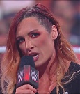 Filename=WWE_Monday_Night_Raw_2023_05_15_720p_HDTV_x264-NWCHD_mp4_003371722.jpg
Filesize=157KiB
Dimensions=1280x720
Date added=May 25, 2023 WWE_Monday_Night_Raw_2023_05_15_720p_HDTV_x264-NWCHD_mp4_003371722.jpg