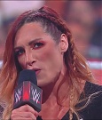 Filename=WWE_Monday_Night_Raw_2023_05_15_720p_HDTV_x264-NWCHD_mp4_003372523.jpg
Filesize=157KiB
Dimensions=1280x720
Date added=May 25, 2023 WWE_Monday_Night_Raw_2023_05_15_720p_HDTV_x264-NWCHD_mp4_003372523.jpg