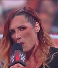 Filename=WWE_Monday_Night_Raw_2023_05_15_720p_HDTV_x264-NWCHD_mp4_003373324.jpg
Filesize=128KiB
Dimensions=1280x720
Date added=May 25, 2023 WWE_Monday_Night_Raw_2023_05_15_720p_HDTV_x264-NWCHD_mp4_003373324.jpg