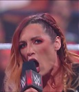 Filename=WWE_Monday_Night_Raw_2023_05_15_720p_HDTV_x264-NWCHD_mp4_003374125.jpg
Filesize=117KiB
Dimensions=1280x720
Date added=May 25, 2023 WWE_Monday_Night_Raw_2023_05_15_720p_HDTV_x264-NWCHD_mp4_003374125.jpg