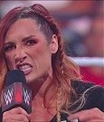 Filename=WWE_Monday_Night_Raw_2023_05_15_720p_HDTV_x264-NWCHD_mp4_003374925.jpg
Filesize=148KiB
Dimensions=1280x720
Date added=May 25, 2023 WWE_Monday_Night_Raw_2023_05_15_720p_HDTV_x264-NWCHD_mp4_003374925.jpg